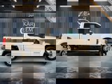 Used 2019 Ford F350 XL w/ STX Appearance Package image 5