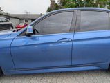 Used 2013 BMW 335i xDrive Sedan image 3