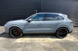 New 2026 Porsche Cayenne S image 2