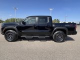 New 2025 Nissan Frontier PRO-4X w/ Tow Package image 4