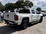 Used 2018 GMC Sierra 1500 SLT image 6