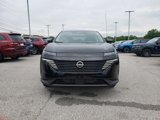 New 2025 Nissan Murano SL w/ Cargo Package image 2