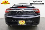 Used 2019 Buick Cascada Premium image 4