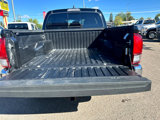 Used 2023 Toyota Tacoma SR5 image 5