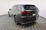 Used 2025 MAZDA CX-90 3.3 Turbo S w/ Premium Package image 4