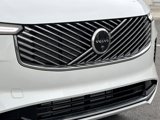 New 2025 Volvo XC90 T8 Plus w/ Protection Package Premier image 2