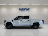New 2025 Ford F150 STX w/ STX Black Appearance Package image 4