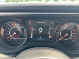 Used 2024 Jeep Wrangler Unlimited Rubicon 392 image 2