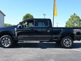 New 2025 Ford F250 King Ranch image 4