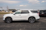 New 2025 Hyundai Palisade SEL image 4
