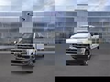 New 2025 Ford F350 Lariat w/ Lariat Ultimate Package image 2