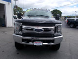 Used 2019 Ford F350 XL w/ STX Appearance Package image 2