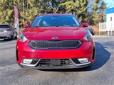 Used 2018 Kia Niro Touring image 3