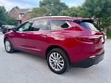 Used 2018 Buick Enclave Premium w/ Experience Buick Package image 6