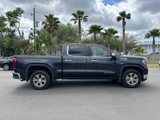Used 2024 GMC Sierra 1500 SLT image 5