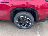 New 2026 Buick Enclave Sport Touring w/ Super Cruise Package image 3