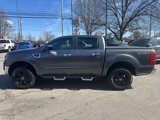 Used 2019 Ford Ranger XLT w/ FX4 Off-Road Package image 4