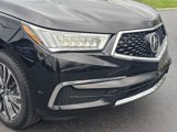 Used 2020 Acura MDX w/ Technology Package image 3