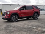 New 2026 GMC Terrain Elevation w/ Elevation Premium Package image 2