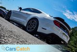 Used 2020 Ford Mustang GT Premium image 5