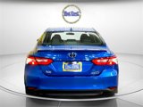 Used 2020 Toyota Camry LE image 6