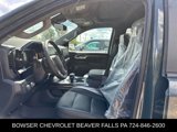 New 2026 Chevrolet Silverado 1500 LT Trail Boss w/ Convenience Package II image 5