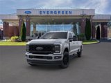 New 2025 Ford F350 Lariat image 2