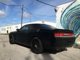 Used 2013 Dodge Challenger SXT image 6