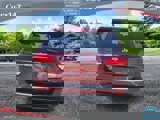 Used 2019 Jeep Grand Cherokee Limited w/ Luxury Group II image 4