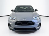 Used 2024 Honda HR-V Sport image 2