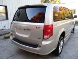 Used 2014 Dodge Grand Caravan SXT w/ Security Group image 6