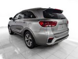 Used 2019 Kia Sorento SX w/ SX Touring Package image 4