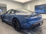Used 2024 Porsche Taycan Turbo image 2