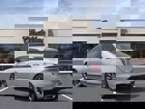 New 2026 Cadillac CT4 Sport image 3