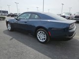 New 2025 Dodge Charger R/T w/ Quick Order Package 25M R/T image 5