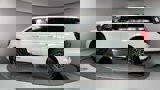 New 2025 Ford Expedition Tremor image 6