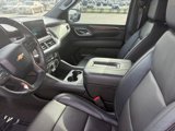 Used 2024 Chevrolet Tahoe High Country w/ Advanced Technology Package image 2