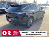 New 2025 Nissan Murano SL image 5