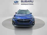 New 2025 Subaru Crosstrek 2.5i Limited image 2