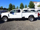 New 2026 Ford F350 4x4 SuperCab Super Duty image 2