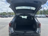 New 2026 GMC Terrain AT4 w/ LPO, Floor Liner Package image 5