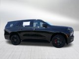 New 2025 Chevrolet Tahoe RST w/ RST Performance Edition image 2