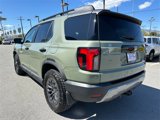 New 2026 Honda Passport TrailSport image 5