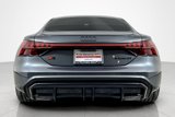 New 2026 Audi S e-tron GT Premium Plus image 5