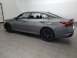 Used 2022 Nissan Altima 2.5 SR w/ Midnight Edition Package image 3