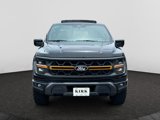 New 2025 Ford F150 Tremor image 2
