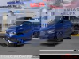 View Video