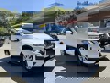 Used 2019 Nissan Rogue S image 3