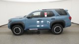 New 2025 Toyota 4Runner TRD Off-Road Premium image 3