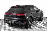 Certified 2025 Porsche Macan image 5